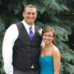 Meet your Posher, Benjamin